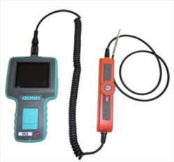 Camera nội soi GLS2820 REX INDUSTRIES